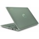 Portátil HP Chromebook 11A G8 EE - AMD A4 - 4 GB RAM - Chrome OS