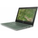 Portátil HP Chromebook 11A G8 EE - AMD A4 - 4 GB RAM - Chrome OS