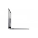 Microsoft Surface Laptop CI5 256GB 8GB SYST 13.5" 2256 x 1504Pixeles Pantalla táctil Platino Portátil