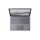 Microsoft Surface Laptop CI5 256GB 8GB SYST 13.5" 2256 x 1504Pixeles Pantalla táctil Platino Portátil