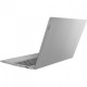 Portátil Lenovo IdeaPad 3i 15IIL05 - i5-1035G1 - 8 GB RAM - FreeDOS (Sin Windows)