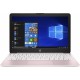 Portátil HP Stream 11-ak0003ns - Celeron N4020- 4 GB RAM