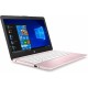 Portátil HP Stream 11-ak0003ns - Celeron N4020- 4 GB RAM