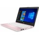 Portátil HP Stream 11-ak0003ns - Celeron N4020- 4 GB RAM