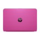 Portátil HP Stream 14-cb056ns