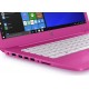 Portátil HP Stream 14-cb056ns