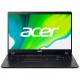 Portátil Acer Aspire 3 - Ryzen5 - 12 GB RAM - FreeDOS (Sin Windows)