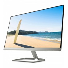 Monitor HP 27fw con Altavoces Integrados