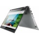 Portátil Lenovo YOGA 530-14IKB - i5-8250U 8 GB RAM, Pantalla Táctil