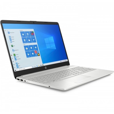 Portátil HP Laptop 15-dw1004ns - 16 GB RAM