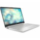 Portátil HP Laptop 15s-fq1152ns - i7-1065G7 - 16 GB RAM - FreeDOS (Sin Windows)