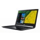 Acer Aspire A715-71G-589W 2.5GHz i5-7300HQ 15.6" 1920 x 1080Pixeles Negro Portátil