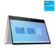 Portátil HP Pavilion x360 Convert 14-dw0021ns