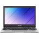 Portátil Asus L210MA-GJ050TS