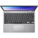 Portátil Asus L210MA-GJ050TS