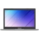 Portátil Asus L210MA-GJ050TS