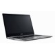 Acer Swift SF314-52-55C6 2.50GHz i5-7200U 14" 1920 x 1080Pixeles Plata Portátil