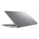 Acer Swift SF314-52-55C6 2.50GHz i5-7200U 14" 1920 x 1080Pixeles Plata Portátil