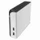 Disco Duro Externo Seagate Game Drive Hub 8000 GB