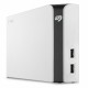 Disco Duro Externo Seagate Game Drive Hub 8000 GB