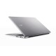 Acer Swift SF314-51-30QN 2.00GHz i3-6006U 14" 1920 x 1080Pixeles Plata Portátil