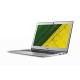 Acer Swift SF314-51-30QN 2.00GHz i3-6006U 14" 1920 x 1080Pixeles Plata Portátil