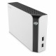 Disco Duro Externo Seagate Game Drive Hub 8000 GB