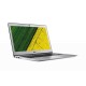 Acer Swift SF314-51-30QN 2.00GHz i3-6006U 14" 1920 x 1080Pixeles Plata Portátil