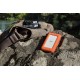 Disco Duro Externo LaCie Rugged Secure 2 TB