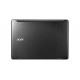 Acer Spin SP513-51-78G 2.50GHz i5-7200U 13.3" 1920 x 1080Pixeles Pantalla táctil Negro Híbrido