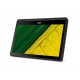 Acer Spin SP513-51-78G 2.50GHz i5-7200U 13.3" 1920 x 1080Pixeles Pantalla táctil Negro Híbrido