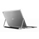 Acer Switch Alpha 12 SA5-271-50YK 2.3GHz i5-6200U 12" 2160 x 1440Pixeles Pantalla táctil Negro, Gris Híbrido