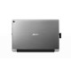 Acer Switch Alpha 12 SA5-271-50YK 2.3GHz i5-6200U 12" 2160 x 1440Pixeles Pantalla táctil Negro, Gris Híbrido