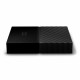 Disco Duro Externo Western Digital My Passport 4 TB