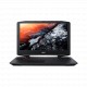 Acer Aspire VX5-591G-70AD 2.8GHz i7-7700HQ 15.6" 1920 x 1080Pixeles Negro, Rojo, Plata Portátil