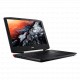 Acer Aspire VX5-591G-70AD 2.8GHz i7-7700HQ 15.6" 1920 x 1080Pixeles Negro, Rojo, Plata Portátil