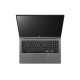 LG 15Z970-G.AP7SB 2.70GHz i7-7500U 15.6" 1920 x 1080Pixeles Gris Ultrabook ultrabook