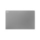 LG 15Z970-G.AP7SB 2.70GHz i7-7500U 15.6" 1920 x 1080Pixeles Gris Ultrabook ultrabook