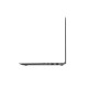 LG 15Z970-G.AP7SB 2.70GHz i7-7500U 15.6" 1920 x 1080Pixeles Gris Ultrabook ultrabook