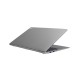 LG 15Z970-G.AP7SB 2.70GHz i7-7500U 15.6" 1920 x 1080Pixeles Gris Ultrabook ultrabook