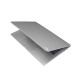 LG 15Z970-G.AP7SB 2.70GHz i7-7500U 15.6" 1920 x 1080Pixeles Gris Ultrabook ultrabook