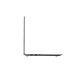 LG 15Z970-G.AP7SB 2.70GHz i7-7500U 15.6" 1920 x 1080Pixeles Gris Ultrabook ultrabook