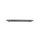 LG 15Z970-G.AP7SB 2.70GHz i7-7500U 15.6" 1920 x 1080Pixeles Gris Ultrabook ultrabook