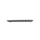 LG 15Z970-G.AP7SB 2.70GHz i7-7500U 15.6" 1920 x 1080Pixeles Gris Ultrabook ultrabook