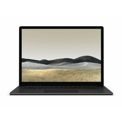 Portátil Microsoft Surface Laptop 3 | i5-1035G7 | 16 GB RAM | Táctil