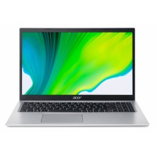 Portátil Acer Aspire 5 A515-56-514R - i5-1135G7 - 8 GB RAM