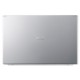 Portátil Acer Aspire 5 A515-56-514R - i5-1135G7 - 8 GB RAM