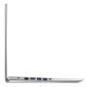 Portátil Acer Aspire 5 A515-56-514R - i5-1135G7 - 8 GB RAM