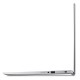 Portátil Acer Aspire 5 A515-56-514R - i5-1135G7 - 8 GB RAM