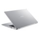 Portátil Acer Aspire 5 A515-56-514R - i5-1135G7 - 8 GB RAM